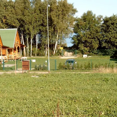 Mit Blick Auf Wasser By Interhome