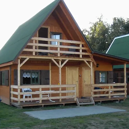 Сasa de vacaciones Mit Blick Auf Wasser By Interhome