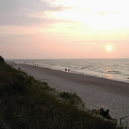 Сasa de vacaciones Mit Blick Auf Wasser By Interhome *