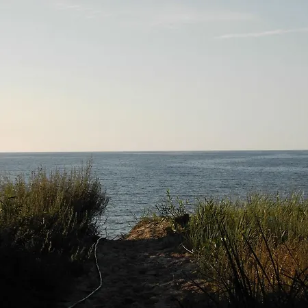 Mit Blick Auf Wasser By Interhome * Sarbinowo