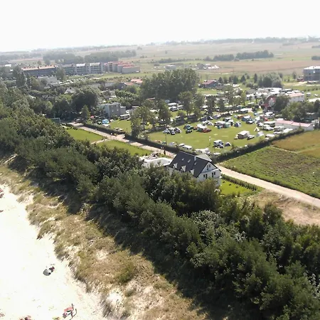 Mit Blick Auf Wasser By Interhome *