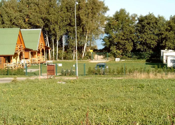 Mit Blick Auf Wasser By Interhome