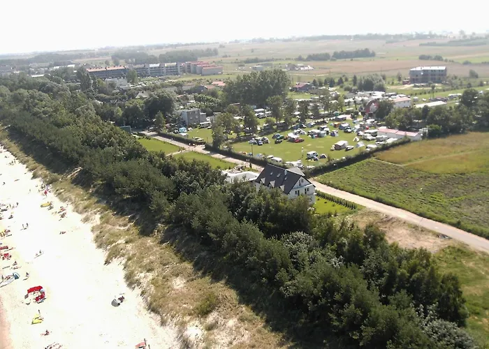 Mit Blick Auf Wasser By Interhome *